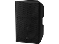 Yamaha DXR15 MKIII Yamaha DXR15 MKIII
